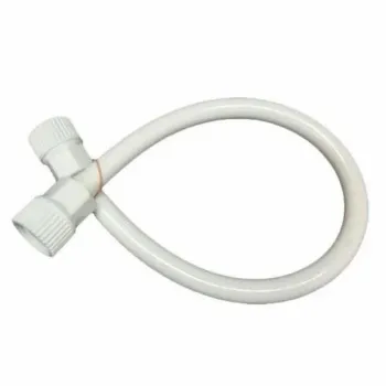 flexible-plumbing-pipe06[1]-874027-12228.webp